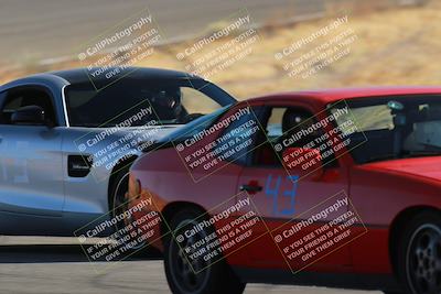 media/Jan-18-2025-Speed Ventures (Sat) [[26451099fa]]/Black Group/Turns 11-13/